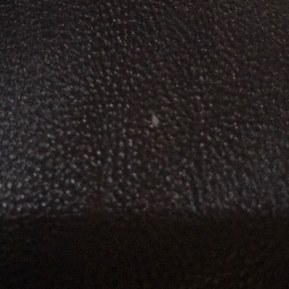 Calvin Klein tote bag - Picture 2 of 8